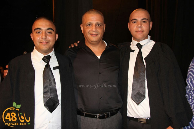 ajyal takhrej 3asher (8).jpg